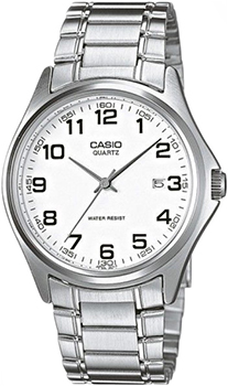 Часы Casio Analog MTP-1183A-7B