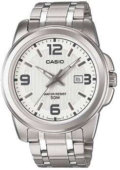       Casio MTP-1314D-7A.  Standard Analog - Casio . 12   .  .    .  .      .  .   44.950 .<br>