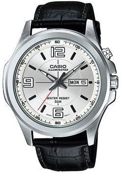       Casio MTP-E202L-7A.  Standard Analog - Casio . 12   .     .    .    .    .  .  .  45.8 .<br>