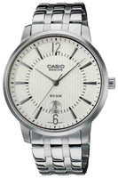 ���� Casio BEM-118D-7A