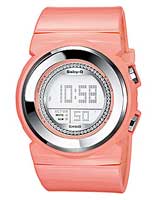 ���� Casio BGD-103-4E