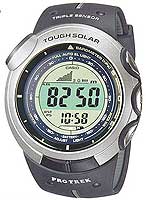 ���� Casio PRG-120-1A