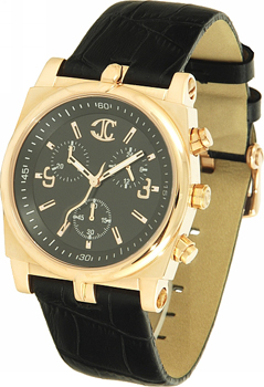 http://www.bestwatch.ru/images/cavalli/big/7251916017.jpg