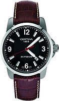 ���� Certina 260.7029.42.66