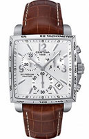���� Certina C001.517.16.037.01