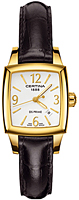 Часы Certina C004.310.36.037.00