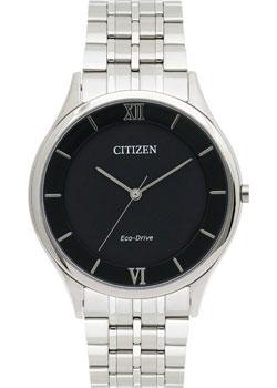       Citizen AR0071-59E.  Eco-Drive - Citizen .  G431. 12   .  Eco-Drive    .    .    (EOL)   .    .    .      .  .  40 .<br>