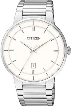 Часы Citizen Basic BI5010-59A