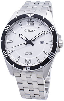 Часы Citizen Classic BI5051-51A