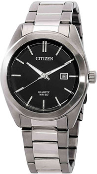 Часы Citizen Basic BI5110-54E