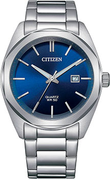 Часы Citizen Basic BI5110-54L