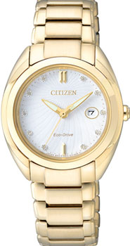       Citizen EM0313-54A.  Eco-Drive - Citizen .  E013. 12   .  .  Eco-Drive,    .    ,    180 .    (EOL).   10 .    .    .        .  .  30 .<br>