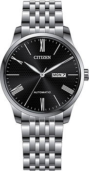Часы Citizen Automatic NH8350-59E