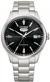 Часы Citizen Automatic NH8391-51E