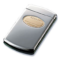 ������ ��������� dalvey 00402