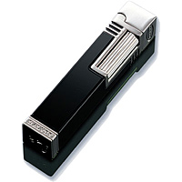 ������ ��������� dalvey 00474