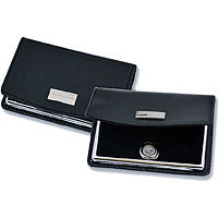 ������ ��������� dalvey 00475
