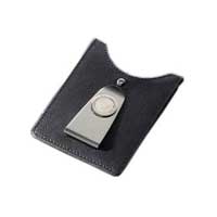 ������ ��������� dalvey 00633