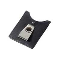 ������ ��������� dalvey 00634