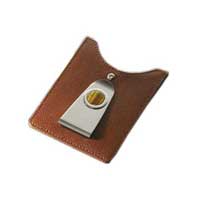 ������ ��������� dalvey 00635