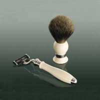 dalvey 00767