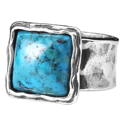 Серебрянные Украшения