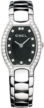       Ebel 1215704.  Beluga - EbelBeluga Tonneau Mini.  .  Ebel 656.     -10 +20 ./ .     .   36 ,  0,57 .   13 .     .    .   : 2333,5 ,  7 .<br>