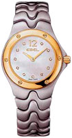 ������� ���� ebel 1956K21_9811