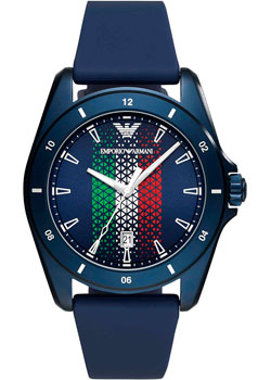 fashion наручные  мужские часы Emporio armani AR11263. Коллекция Sigma