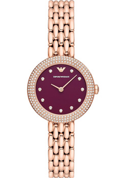 fashion наручные женские часы Emporio armani AR11491. Коллекция Rosa
fashion наручные женские часы Emporio armani AR11491. Коллекция Rosa