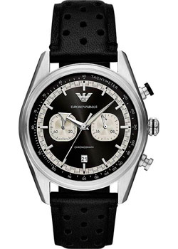 fashion наручные мужские часы Emporio armani AR11635. Коллекция Racer
fashion наручные мужские часы Emporio armani AR11635. Коллекция Racer