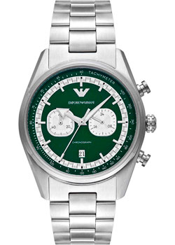 fashion наручные мужские часы Emporio armani AR11637. Коллекция Racer
fashion наручные мужские часы Emporio armani AR11637. Коллекция Racer
