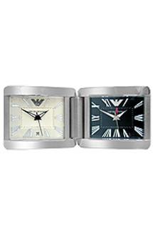 fashion наручные  мужские часы Emporio armani AR6003. Коллекция Gents