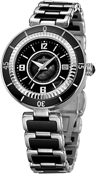 Наручные женские часы Essence 002-3044L. Коллекция Ceramic от Bestwatch.ru Наручные женские часы Essence 002-3044L. Коллекция Ceramic от Bestwatch.ru