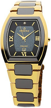 ���� essence16982-1044M
