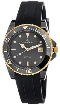 женские часы Essence 8014-1144M. Коллекция Sport от Bestwatch.ru женские часы Essence 8014-1144M. Коллекция Sport от Bestwatch.ru