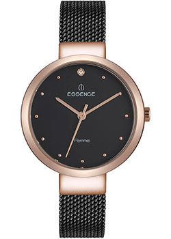 женские часы Essence D1113.450. Коллекция Femme