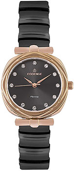 женские часы Essence D1117.460. Коллекция Femme