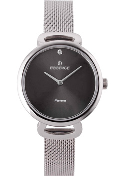 женские часы Essence D1122.350. Коллекция Femme