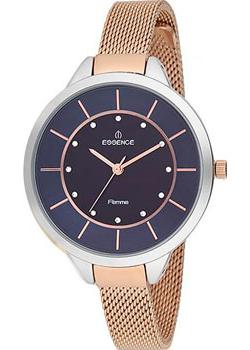женские часы Essence D885.570. Коллекция Femme от Bestwatch.ru женские часы Essence D885.570. Коллекция Femme от Bestwatch.ru