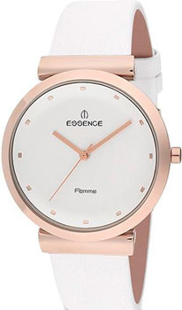 женские часы Essence D889.433. Коллекция Femme от Bestwatch.ru женские часы Essence D889.433. Коллекция Femme от Bestwatch.ru
