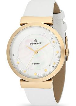 женские часы Essence D955.123. Коллекция Femme от Bestwatch.ru женские часы Essence D955.123. Коллекция Femme от Bestwatch.ru