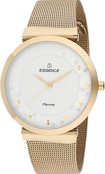 женские часы Essence D956.130. Коллекция Femme от Bestwatch.ru женские часы Essence D956.130. Коллекция Femme от Bestwatch.ru