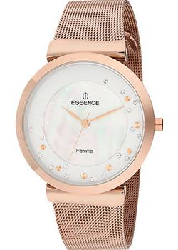 женские часы Essence D956.420. Коллекция Femme от Bestwatch.ru женские часы Essence D956.420. Коллекция Femme от Bestwatch.ru
