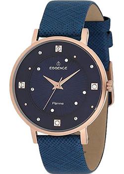 женские часы Essence D963.477. Коллекция Femme