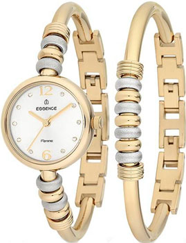 женские часы Essence D971.130. Коллекция Femme от Bestwatch.ru женские часы Essence D971.130. Коллекция Femme от Bestwatch.ru