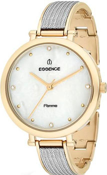 женские часы Essence D972.120. Коллекция Femme от Bestwatch.ru женские часы Essence D972.120. Коллекция Femme от Bestwatch.ru