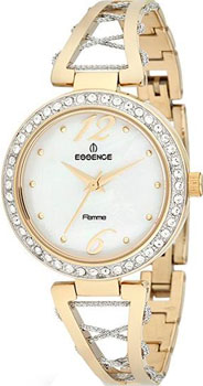 женские часы Essence D973.120. Коллекция Femme от Bestwatch.ru женские часы Essence D973.120. Коллекция Femme от Bestwatch.ru
