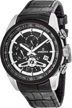 мужские часы Essence ES6364MR.351. Коллекция Racing от Bestwatch.ru мужские часы Essence ES6364MR.351. Коллекция Racing от Bestwatch.ru