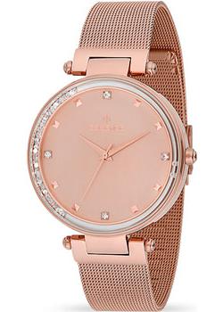 женские часы Essence ES6388FE.410. Коллекция Ethnic от Bestwatch.ru женские часы Essence ES6388FE.410. Коллекция Ethnic от Bestwatch.ru
